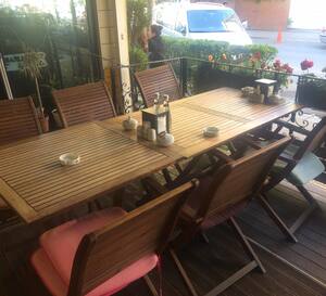 osmanli kebap by kardesler sisli merkez istanbul zomato